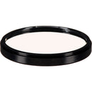 Nisha 58mm Close-Up Lens Set (+1 / +2 / +4)