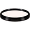 Nisha 58mm Close-Up Lens Set (+1 / +2 / +4)