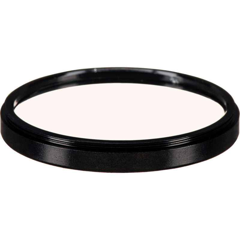 Nisha 58mm Close-Up Lens Set (+1 / +2 / +4)