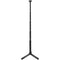 LituFoto Five-Section Telescoping Tripod Pole