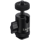 LituFoto B6 Metal Ball Head