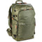 Shimoda Designs Explore v2 30 Photo Backpack (Army Green)
