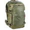 Shimoda Designs Explore v2 35 Photo Backpack (Army Green)