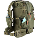 Shimoda Designs Explore v2 30 Photo Backpack (Army Green)
