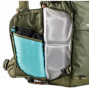 Shimoda Designs Explore v2 30 Photo Backpack (Army Green)