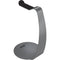 Auray HPDS-S Desktop Headphone Stand (Silver)