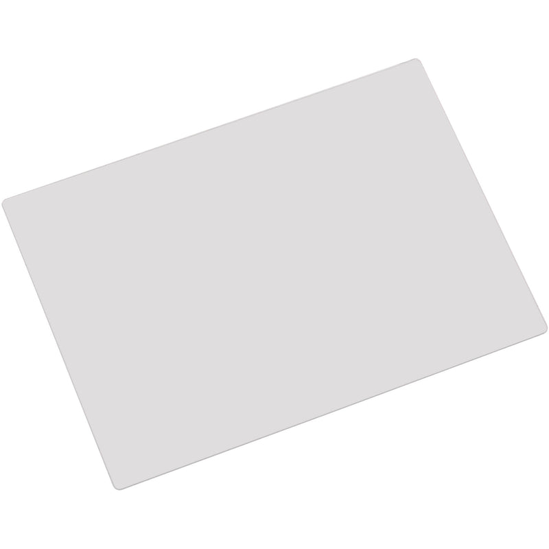 Vello LCD Screen Protector Ultra II for Nikon Z9, Z7II, Z7, Z6II, Z6, Z5, Sigma fp, fp L, Panasonic S1, or S1R Cameras