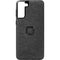 Peak Design Mobile Everyday Smartphone Case for Samsung Galaxy S21+
