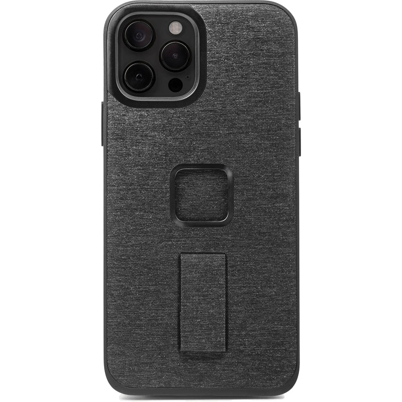 Peak Design Mobile Everyday Smartphone Case with Loop for iPhone 12 Pro Max