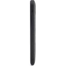 Peak Design Mobile Everyday Smartphone Case for Samsung Galaxy S21+