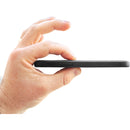 Peak Design Mobile Everyday Smartphone Case for Samsung Galaxy S21+