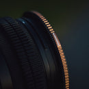 PolarPro 82mm QuartzLine Bluemorphic Streak Filter