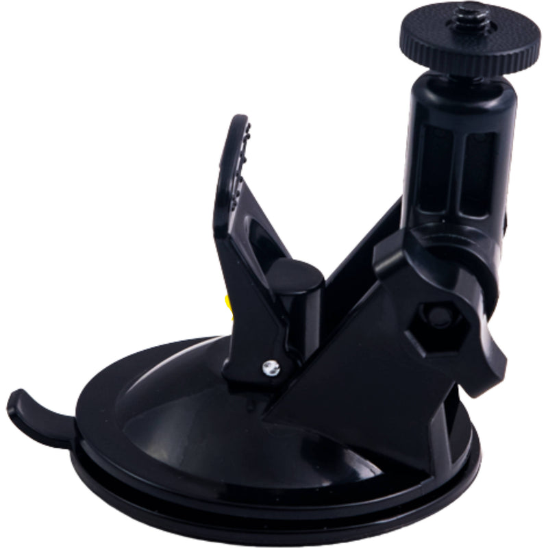 TRIGYN 7" Suction Cup