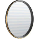 PolarPro 67mm QuartzLine Bluemorphic Streak Filter
