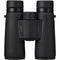 Nikon 8x42 Monarch M5 Binoculars (Black)