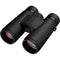 Nikon 8x42 Monarch M5 Binoculars (Black)