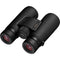 Nikon 8x42 Monarch M5 Binoculars (Black)