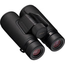 Nikon 8x42 Monarch M5 Binoculars (Black)