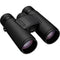 Nikon 8x42 Monarch M5 Binoculars (Black)