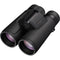 Nikon 10x42 Monarch M5 Binoculars (Black)
