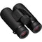 Nikon 10x42 Monarch M5 Binoculars (Black)