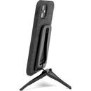 Peak Design Mobile Smartphone Tripod/Kickstand