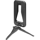 Peak Design Mobile Smartphone Tripod/Kickstand