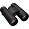 Nikon 12x42 Monarch M5 Binoculars (Black)
