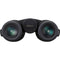 Nikon 12x42 Monarch M5 Binoculars (Black)