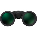 Nikon 12x42 Monarch M5 Binoculars (Black)