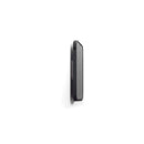 Peak Design Mobile Smartphone Magnetic Wall Mount (Charcoal)