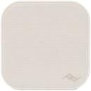 Peak Design Mobile Smartphone Magnetic Wall Mount (Bone)