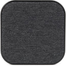 Peak Design Mobile Smartphone Magnetic Wall Mount (Charcoal)