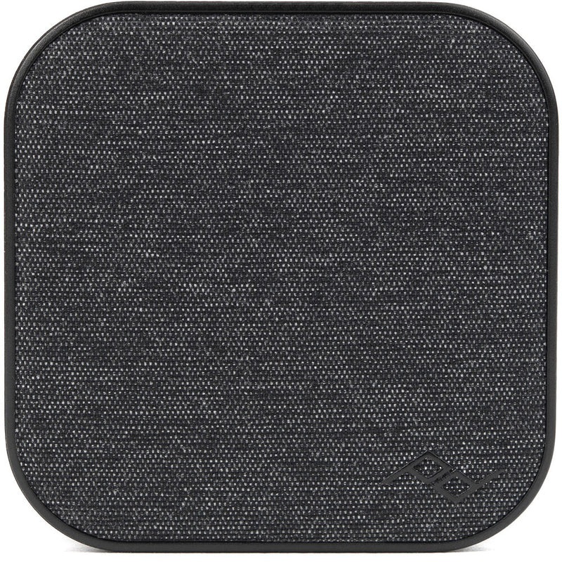 Peak Design Mobile Smartphone Magnetic Wall Mount (Charcoal)