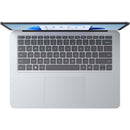 Microsoft 14.4" Multi-Touch Surface Laptop Studio (Platinum)