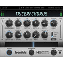 Eventide TriceraChorus Effects Pedal