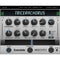 Eventide TriceraChorus Effects Pedal