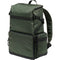 Manfrotto 12L Street Slim Camera Backpack (Green)