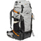 Lowepro Photosport Pro III 70L Backpack (S/M)