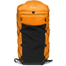 Lowepro RunAbout BP 18L Collapsible Backpack