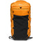 Lowepro RunAbout BP 18L Collapsible Backpack