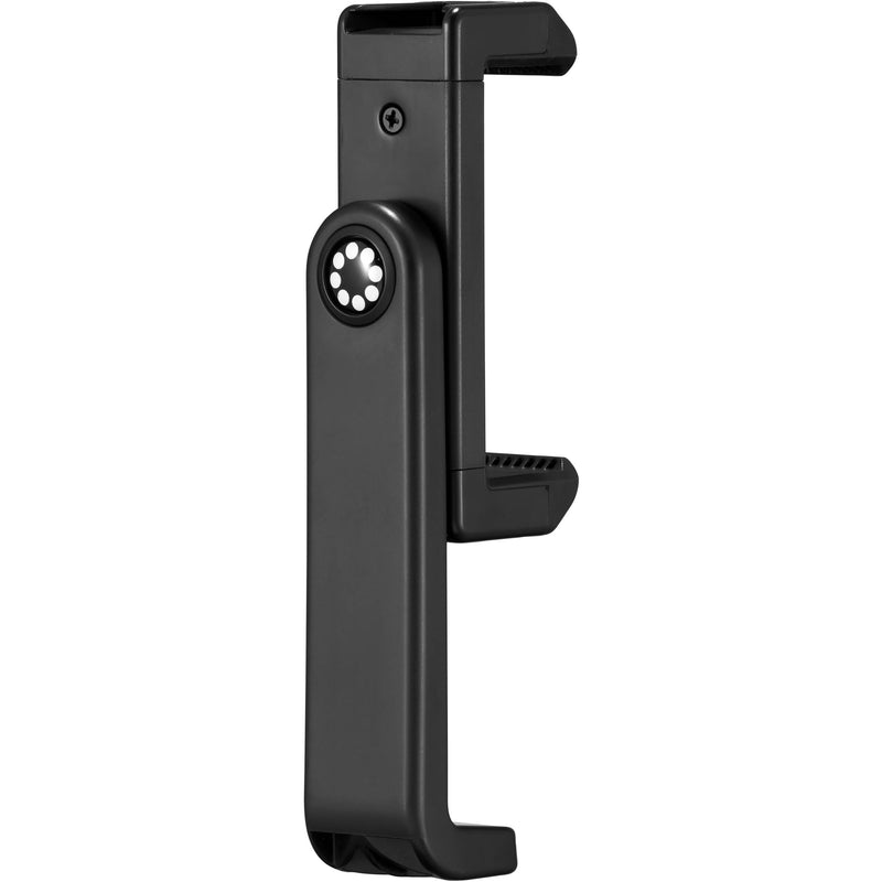 JOBY GripTight 360 Phone Mount