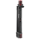 Manfrotto Gim-Pod Accesssory Leg Set for Gimboom