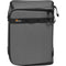 Lowepro GearUp Pro II 8L Camera Cube (X-Large)