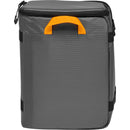 Lowepro GearUp Pro II 8L Camera Cube (X-Large)