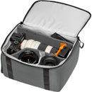 Lowepro GearUp Pro II 8L Camera Cube (X-Large)