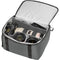 Lowepro GearUp Pro II 8L Camera Cube (X-Large)