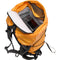 Lowepro RunAbout BP 18L Collapsible Backpack