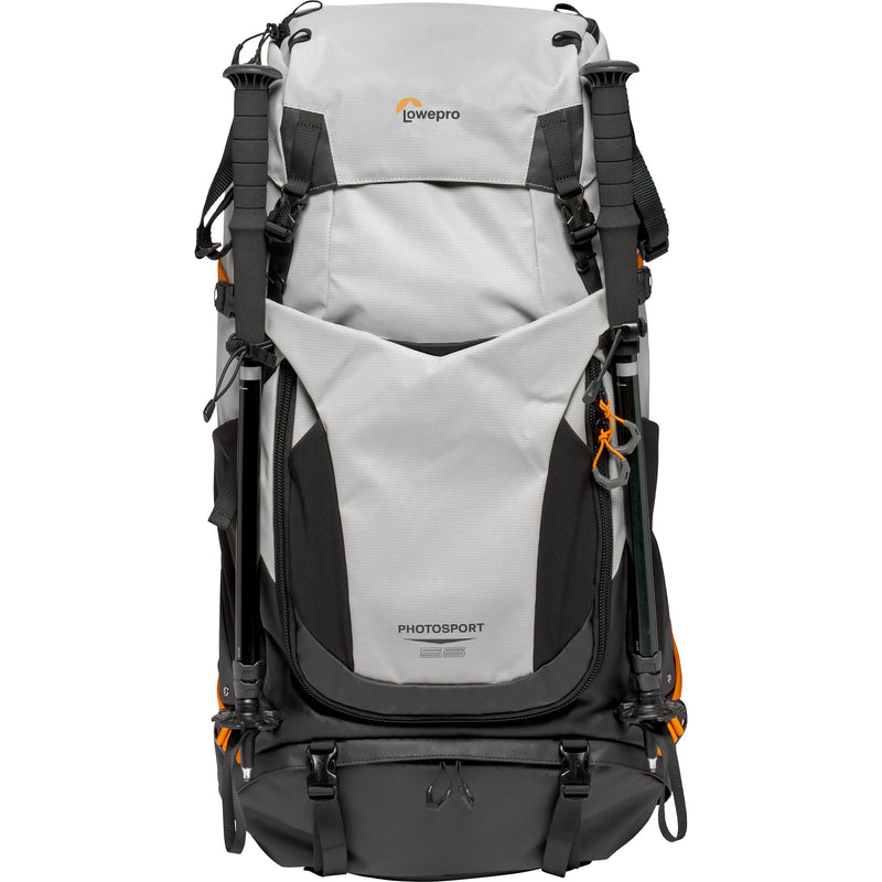 Lowepro Photosport Pro III 55L Backpack (S/M)