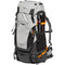 Lowepro Photosport Pro III 55L Backpack (S/M)